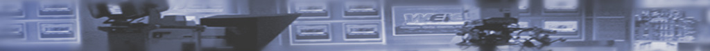 Playback Technologies - On-set Video and Computer Playback for Film Production, Los Angeles, CA