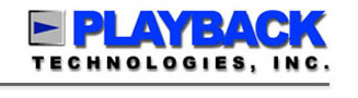 logo02